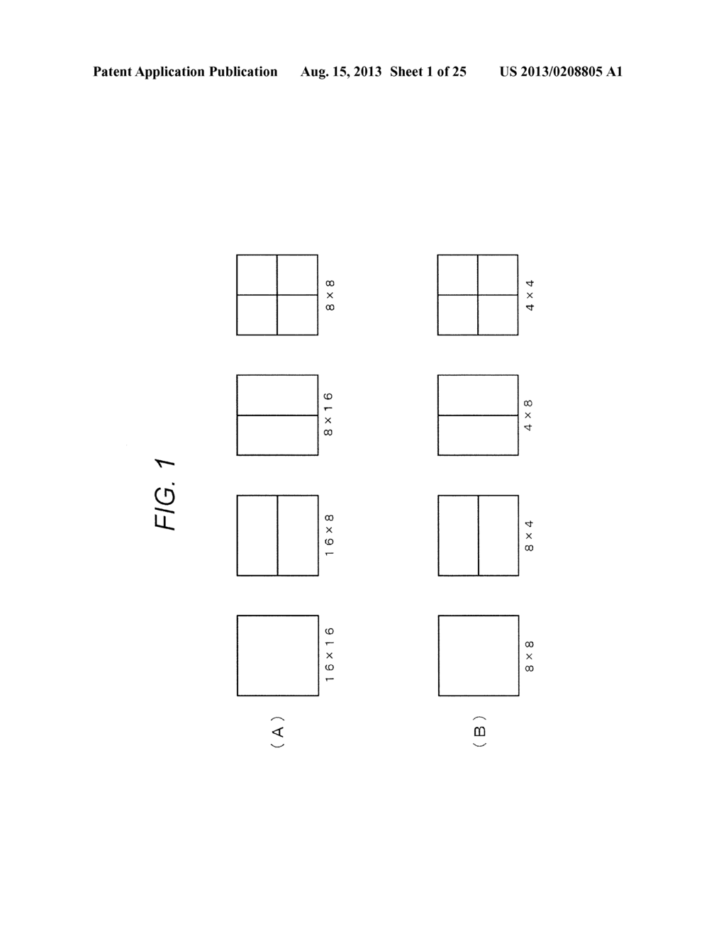 IMAGE PROCESSING DEVICE AND IMAGE PROCESSING METHOD - diagram, schematic, and image 02