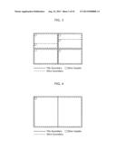 IMAGE CODING METHOD AND IMAGE DECODING METHOD diagram and image