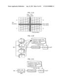 IMAGE CODING METHOD AND IMAGE DECODING METHOD diagram and image