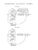 IMAGE CODING METHOD AND IMAGE DECODING METHOD diagram and image