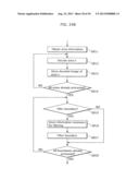 IMAGE CODING METHOD AND IMAGE DECODING METHOD diagram and image