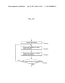 IMAGE CODING METHOD AND IMAGE DECODING METHOD diagram and image