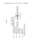 IMAGE CODING METHOD AND IMAGE DECODING METHOD diagram and image