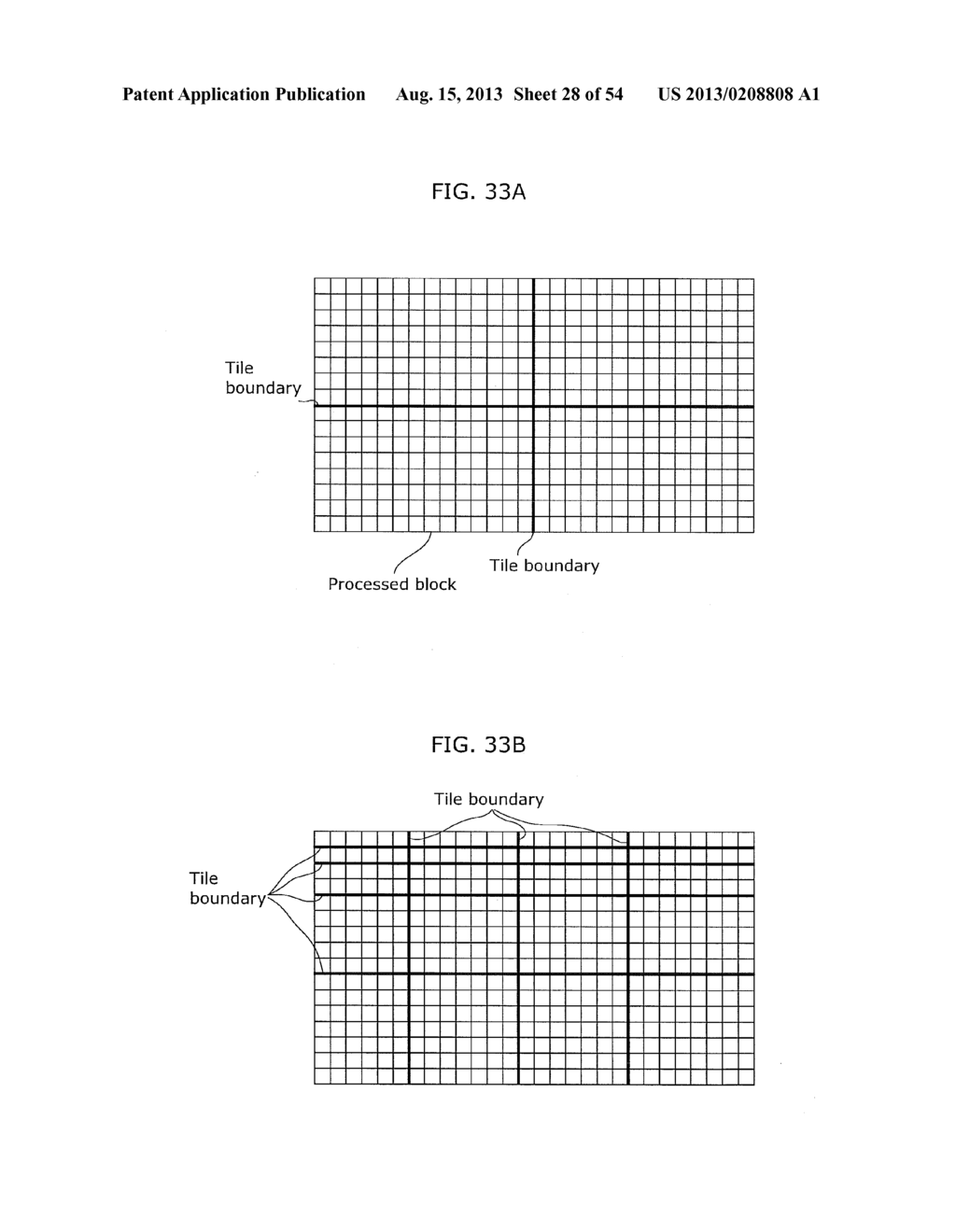 IMAGE CODING METHOD AND IMAGE DECODING METHOD - diagram, schematic, and image 29