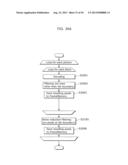 IMAGE CODING METHOD AND IMAGE DECODING METHOD diagram and image