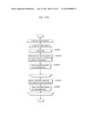 IMAGE CODING METHOD AND IMAGE DECODING METHOD diagram and image