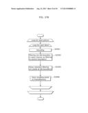 IMAGE CODING METHOD AND IMAGE DECODING METHOD diagram and image