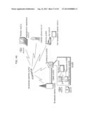 IMAGE CODING METHOD AND IMAGE DECODING METHOD diagram and image