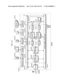 IMAGE CODING METHOD AND IMAGE DECODING METHOD diagram and image