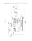 IMAGE CODING METHOD AND IMAGE DECODING METHOD diagram and image