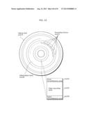 IMAGE CODING METHOD AND IMAGE DECODING METHOD diagram and image