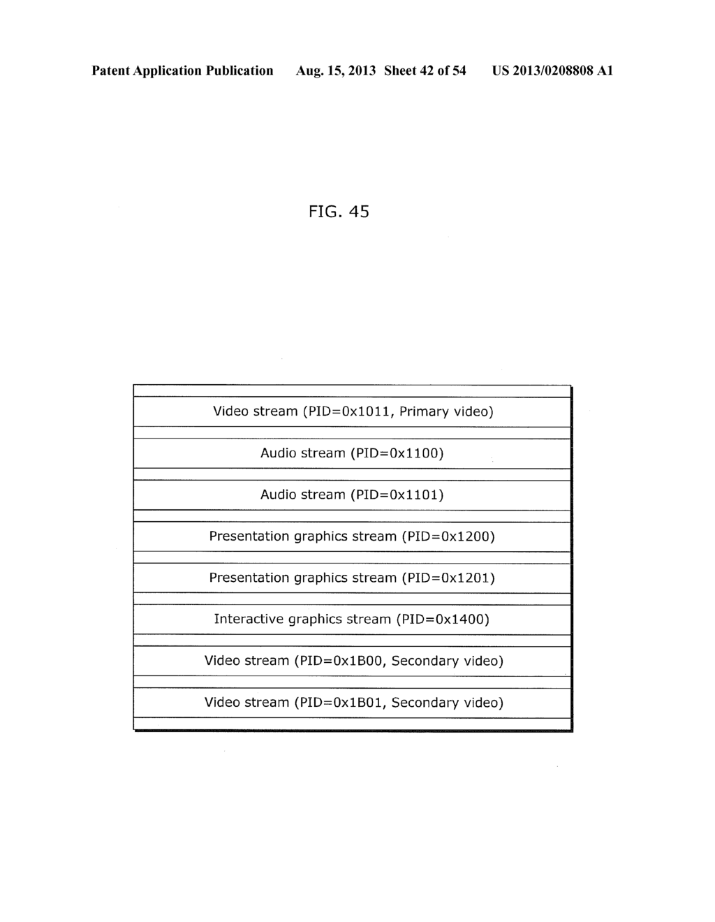 IMAGE CODING METHOD AND IMAGE DECODING METHOD - diagram, schematic, and image 43