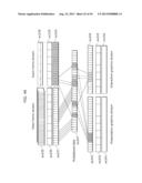 IMAGE CODING METHOD AND IMAGE DECODING METHOD diagram and image