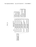 IMAGE CODING METHOD AND IMAGE DECODING METHOD diagram and image