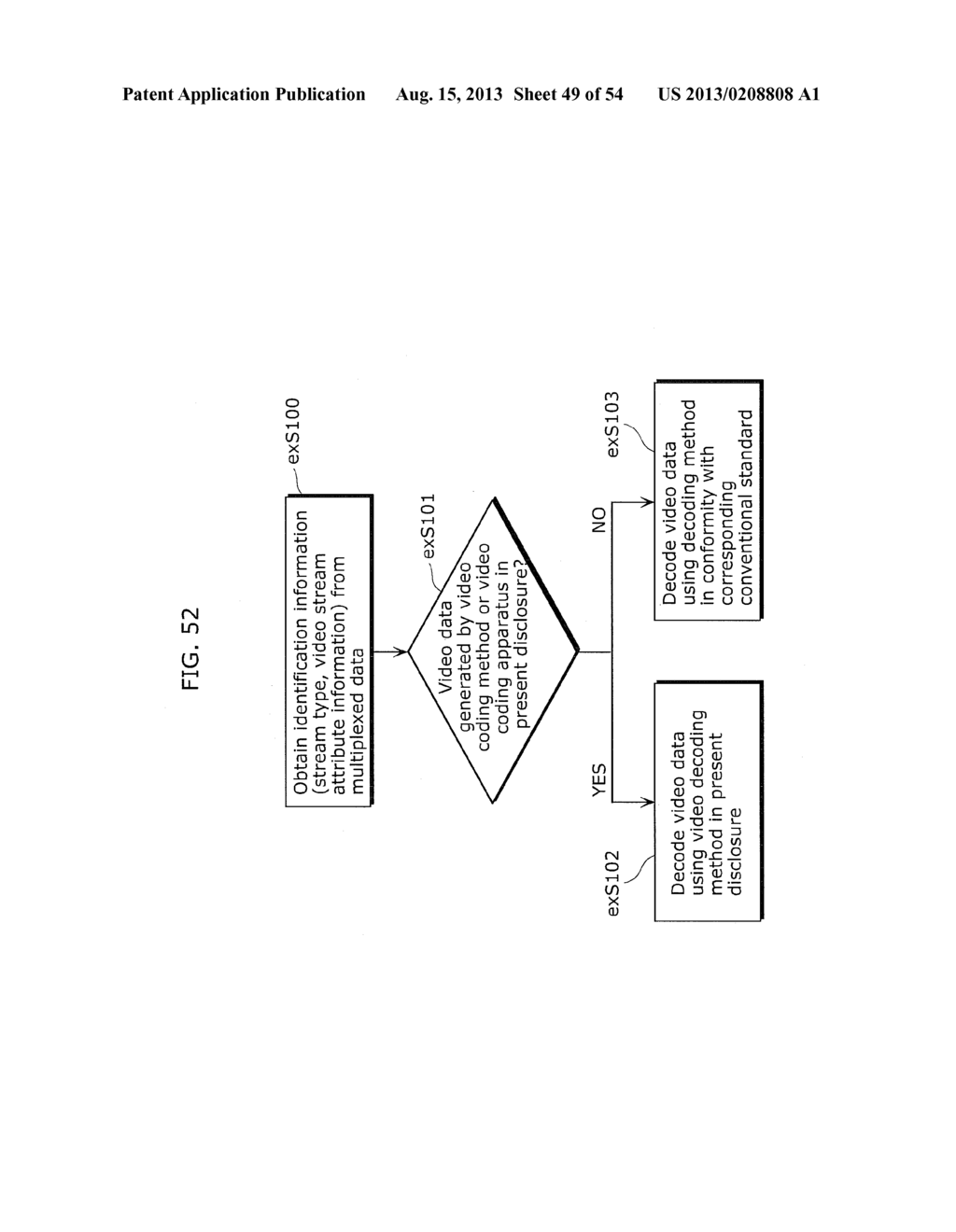 IMAGE CODING METHOD AND IMAGE DECODING METHOD - diagram, schematic, and image 50