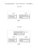 IMAGE CODING METHOD AND IMAGE DECODING METHOD diagram and image