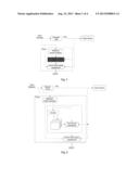 METHODS AND APPARATUSES FOR TEMPORAL SYNCHRONISATION BETWEEN THE VIDEO BIT     STREAM AND THE OUTPUT VIDEO SEQUENCE diagram and image