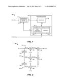 DESIGN OF EXPERIMENTS TRANSMITTER TRAINING SYSTEMS AND METHOD diagram and image