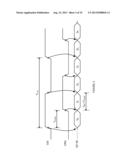 MEMORY COMPONENTS AND CONTROLLERS THAT UTILIZE MULTIPHASE SYNCHRONOUS     TIMING REFERENCES diagram and image