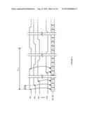 MEMORY COMPONENTS AND CONTROLLERS THAT UTILIZE MULTIPHASE SYNCHRONOUS     TIMING REFERENCES diagram and image