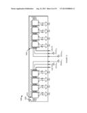 MEMORY COMPONENTS AND CONTROLLERS THAT UTILIZE MULTIPHASE SYNCHRONOUS     TIMING REFERENCES diagram and image