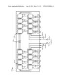 MEMORY COMPONENTS AND CONTROLLERS THAT UTILIZE MULTIPHASE SYNCHRONOUS     TIMING REFERENCES diagram and image