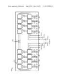 MEMORY COMPONENTS AND CONTROLLERS THAT UTILIZE MULTIPHASE SYNCHRONOUS     TIMING REFERENCES diagram and image