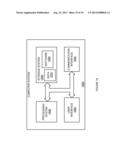 MEMORY COMPONENTS AND CONTROLLERS THAT UTILIZE MULTIPHASE SYNCHRONOUS     TIMING REFERENCES diagram and image