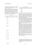 MEMORY COMPONENTS AND CONTROLLERS THAT UTILIZE MULTIPHASE SYNCHRONOUS     TIMING REFERENCES diagram and image