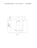 NEUTRON ACTIVATION ANALYSIS USING A STANDARDIZED SAMPLE CONTAINER FOR     DETERMINING THE NEUTRON FLUX diagram and image