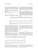 NEUTRON ACTIVATION ANALYSIS USING A STANDARDIZED SAMPLE CONTAINER FOR     DETERMINING THE NEUTRON FLUX diagram and image