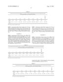 NEUTRON ACTIVATION ANALYSIS USING A STANDARDIZED SAMPLE CONTAINER FOR     DETERMINING THE NEUTRON FLUX diagram and image