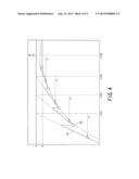 NUCLEAR REACTOR POWER MONITOR diagram and image