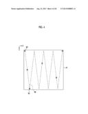 RADIOGRAPHIC SYSTEM AND CONTROL METHOD THEREOF diagram and image