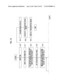 RADIOGRAPHIC SYSTEM AND CONTROL METHOD THEREOF diagram and image