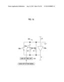 RADIOGRAPHIC SYSTEM AND CONTROL METHOD THEREOF diagram and image