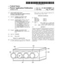 X-Ray Inspection using Wavelength-Shifting Fiber-Coupled Scintillation     Detectors diagram and image