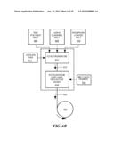 X-Ray Inspection using Wavelength-Shifting Fiber-Coupled Scintillation     Detectors diagram and image