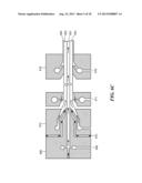 X-Ray Inspection using Wavelength-Shifting Fiber-Coupled Scintillation     Detectors diagram and image