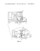 X-Ray Inspection using Wavelength-Shifting Fiber-Coupled Scintillation     Detectors diagram and image