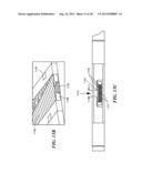 X-Ray Inspection using Wavelength-Shifting Fiber-Coupled Scintillation     Detectors diagram and image