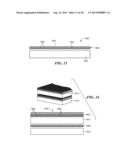 X-Ray Inspection using Wavelength-Shifting Fiber-Coupled Scintillation     Detectors diagram and image