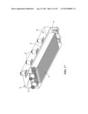 X-Ray Inspection using Wavelength-Shifting Fiber-Coupled Scintillation     Detectors diagram and image