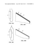 X-Ray Inspection using Wavelength-Shifting Fiber-Coupled Scintillation     Detectors diagram and image