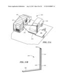 X-Ray Inspection using Wavelength-Shifting Fiber-Coupled Scintillation     Detectors diagram and image