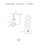 SAMPLE ANALYSIS diagram and image