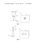 SAMPLE ANALYSIS diagram and image