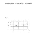 ADJUSTING A POWER ALLOCATION OF USERS IN A DIGITAL SUBSCRIBER LINE     ENVIRONMENT diagram and image