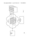 Attaching Multiple Phone Lines to a Single Mobile or Landline Phone diagram and image