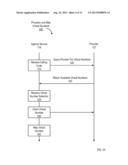 Attaching Multiple Phone Lines to a Single Mobile or Landline Phone diagram and image